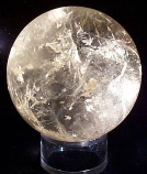 [quartz-crytal-ball2.jpg]
