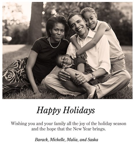 [Barack+Obama+Michelle+Obama+holiday+card.jpg]