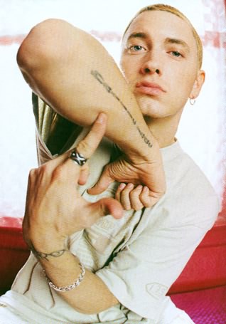 [Eminemduffus.jpg]