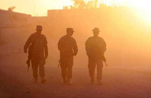 [Troops+Iraq.jpg]