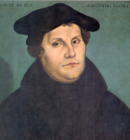 [Luther+2.jpg]