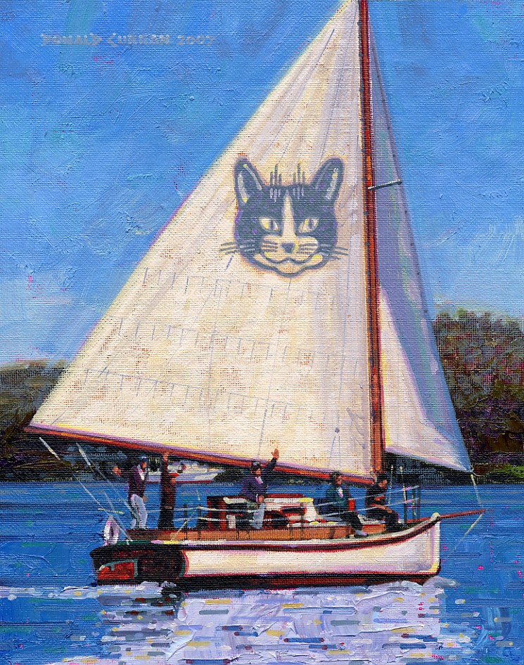 [catboat.jpg]