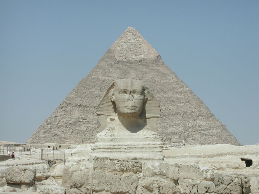 [pyramid+sphinx.jpg]