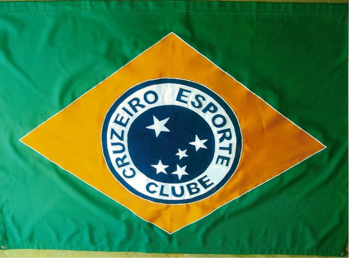 [bandeira+brasil+cruzeiro.jpg]