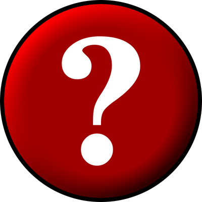 [600px-Circle-question-red.png]