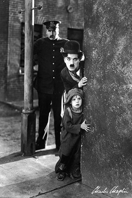 [30266-Charlie-Chaplin-80mm.jpg]