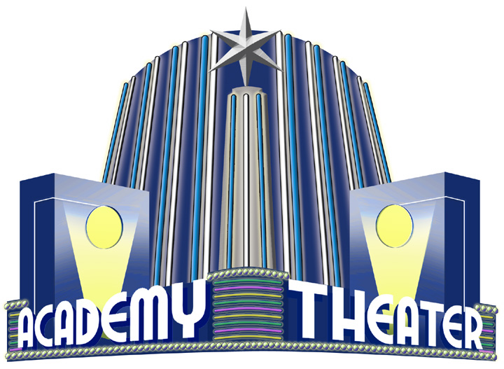 [Academy_Theater_616200631142PM_company_logo.jpg]