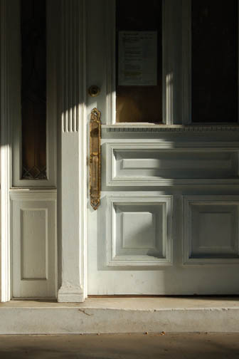 [Sunlit+Doorway+72.jpg]