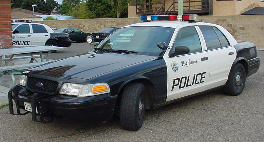 [Police Car.jpg]