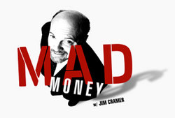 [250px-Mad_Money_with_Jim_Cramer_logo.jpg]