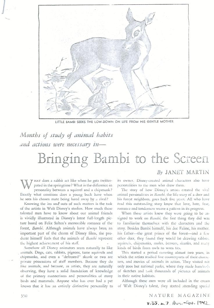 [Bambi1.jpg]