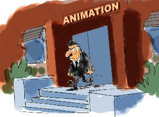 [Animation_Building.jpg]