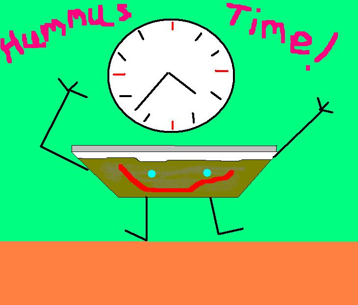 [Hummus+Time.JPG]