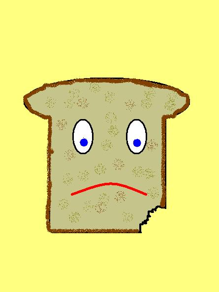[bread+nibble.JPG]