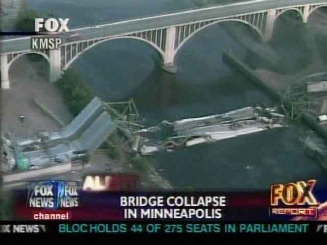 [bridge_collapse2.jpg]
