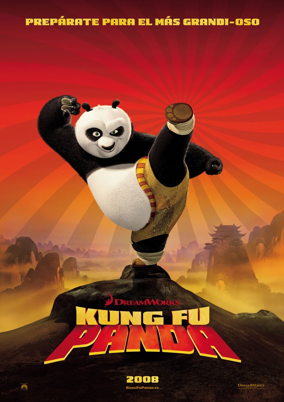 [Kung+Fu+Panda-esp.jpg]