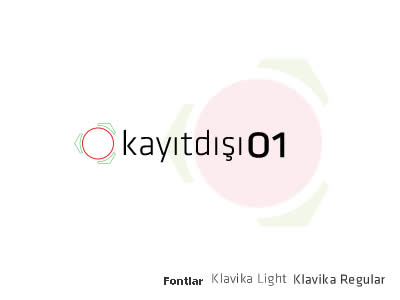 [kayit_disi_logo.jpg]