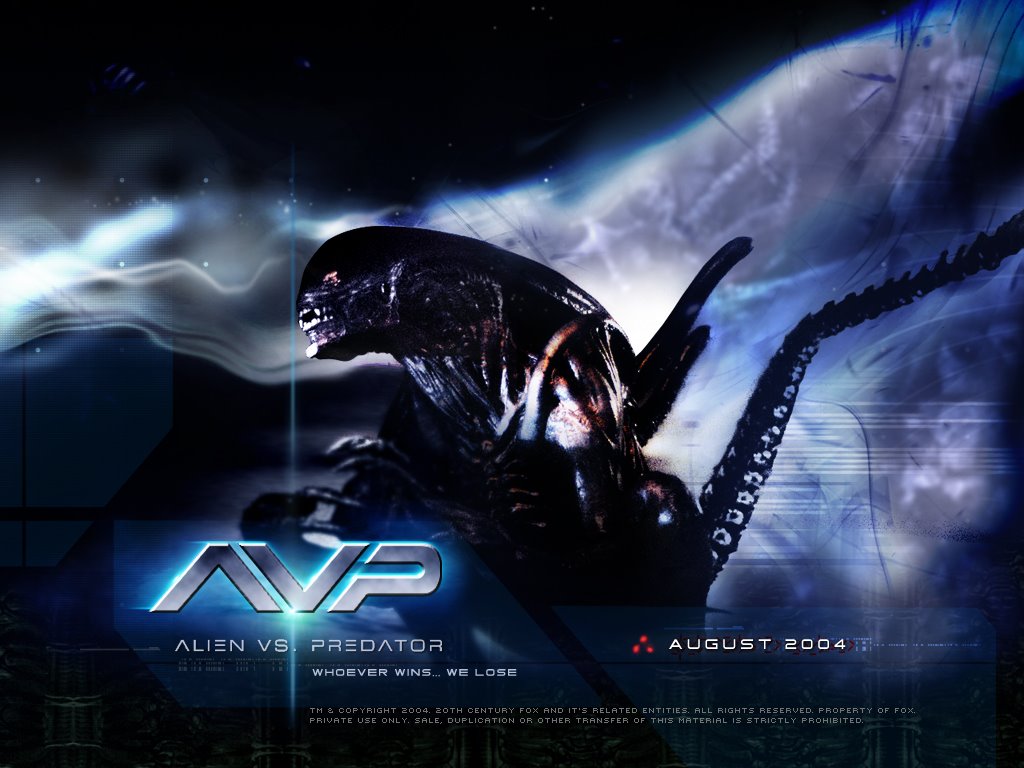 [Alien_vs_Predator_3_1024.jpg]