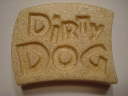 [dirty+dog+shampoo+bar+HelloKitty.jpg]