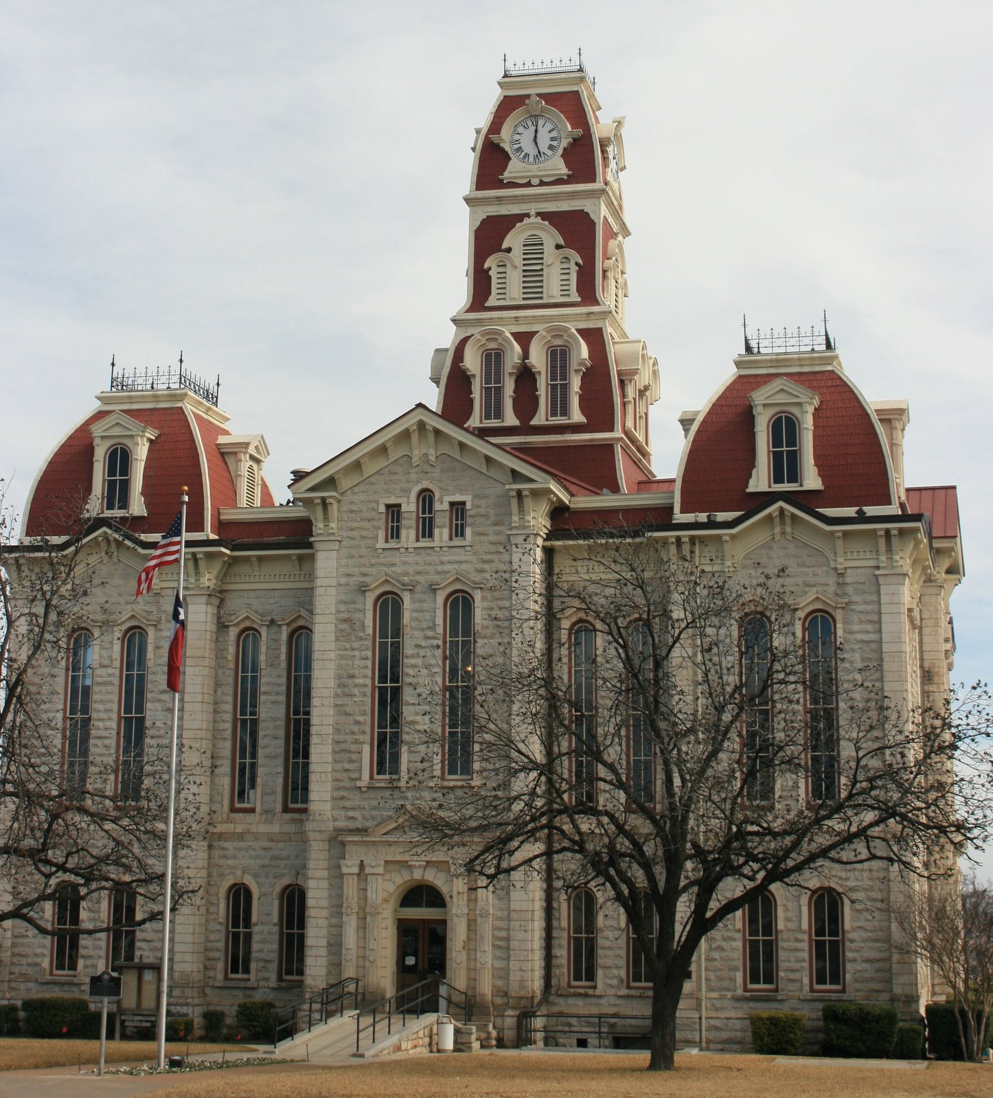 [Porter+County+Courthouse+in+Weatherford.jpg]