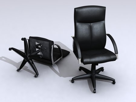 [Office_Chair.jpg]