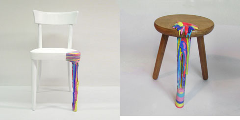 [white-chair-color-leg.jpg]