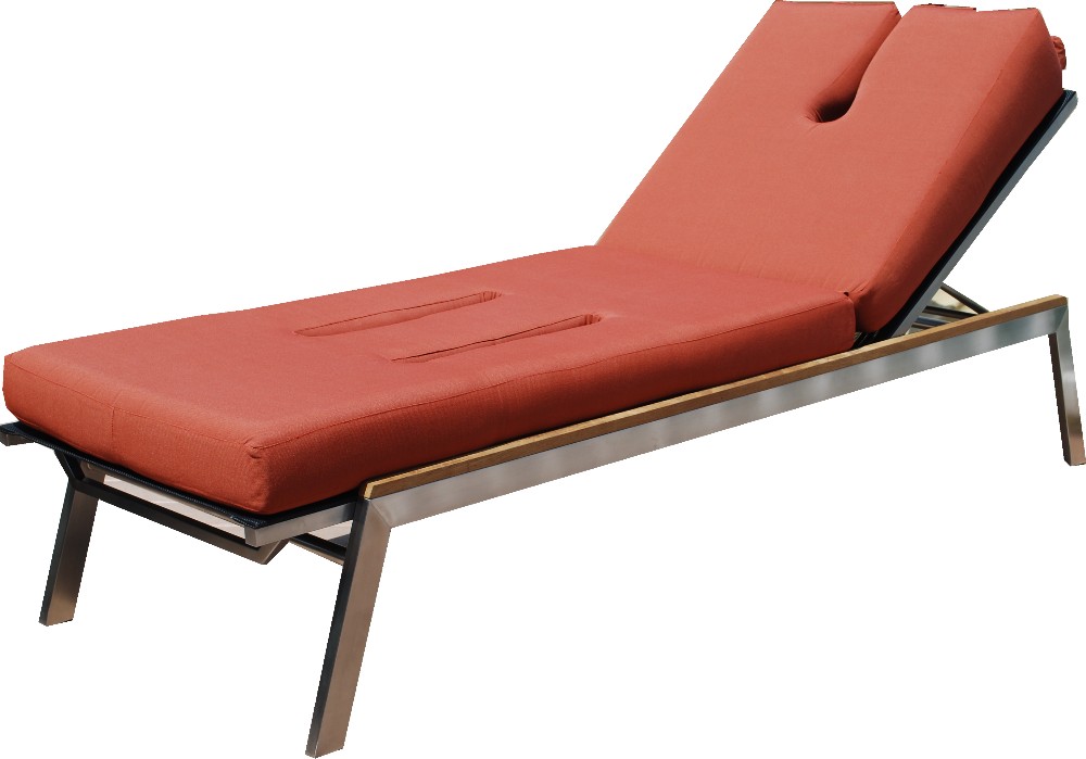 [rust+cushion+and+chaise+resize.jpg]