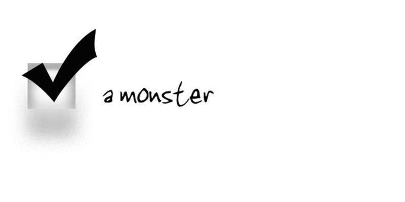 [monster+(Medium).jpg]