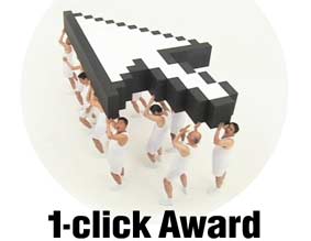 [click_awards.jpg]