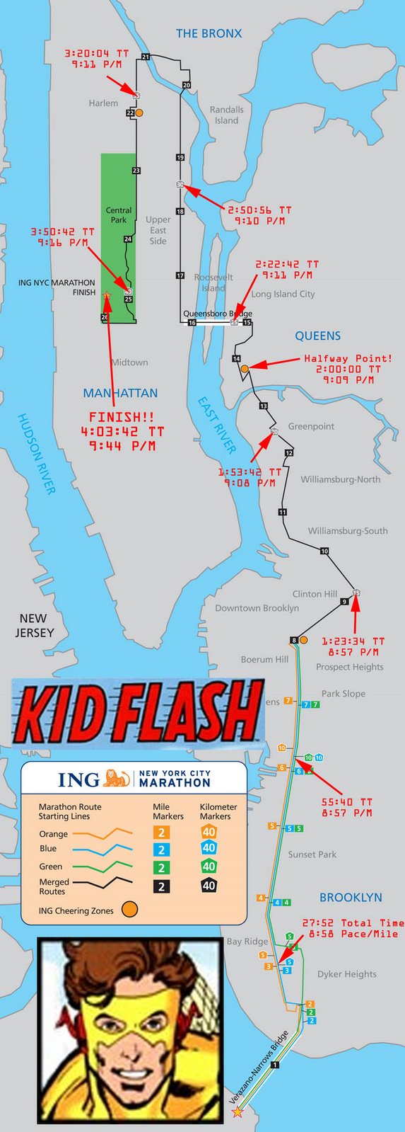 [NYCmarathonmap.jpg]