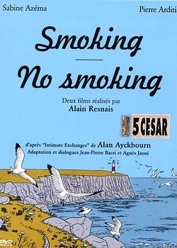[1992+Smoking+No+Smoking.jpg]