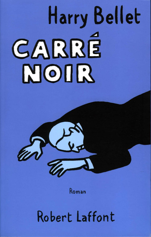 [2007+02+Carr+Noir+(1).jpg]