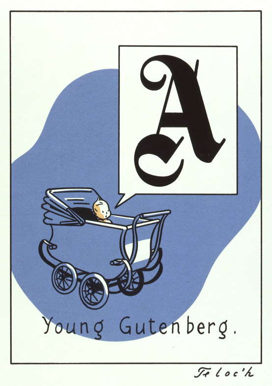 [1992+Ergee+Young+Gutenberg.jpg]
