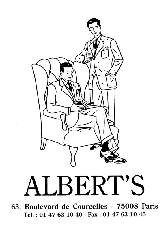 [Albert's+Tailleur+Carte+de+visite.jpg]