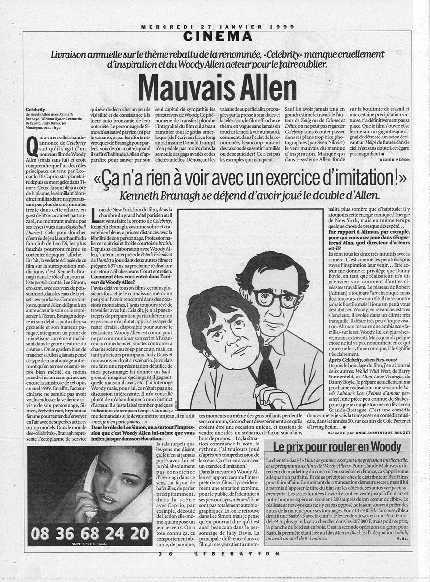 [1999+Libération+27+janvier+Mauvais+Allen.jpg]