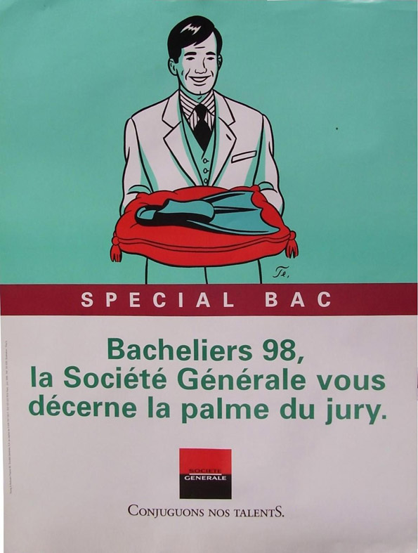 [3-special_bac-poster.jpg]