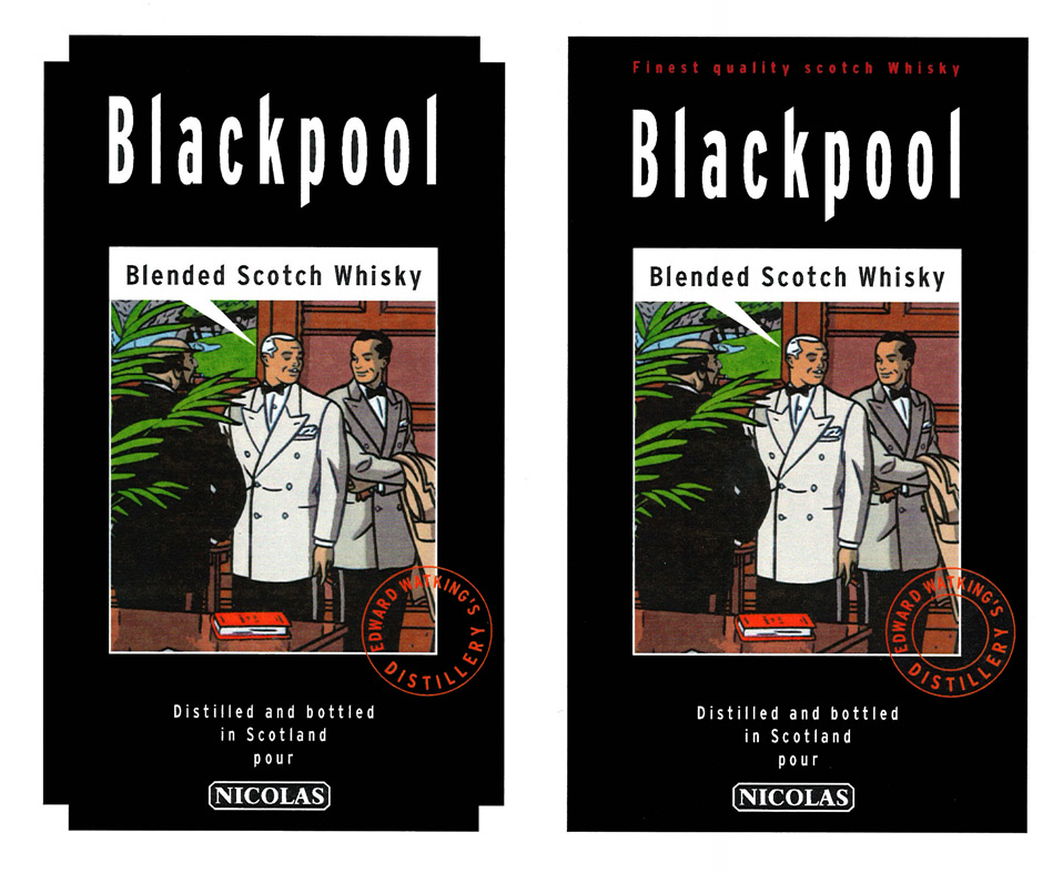 [Whisky+Blackpool+Etiquettes+Projet.jpg]