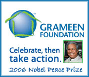 [Nobel2006_Grameen.jpg]