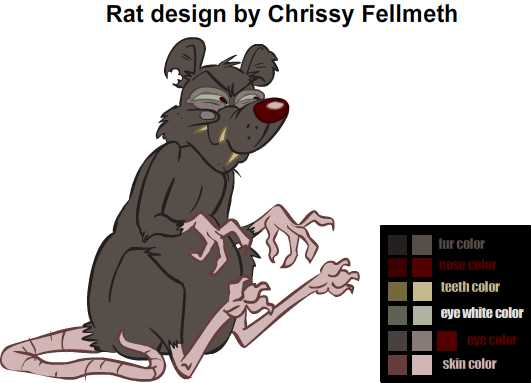 [CF_rat_design.jpg]