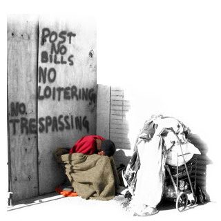 [Homeless_large.jpg]