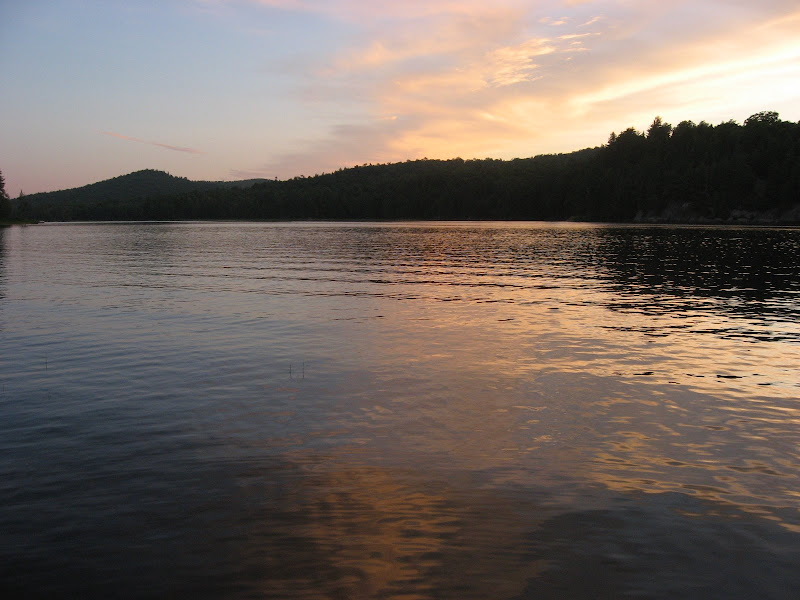 [IMG_3235+Long+Lake+Evening.JPG]