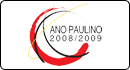 [Logo+Ano+Paulino.gif]