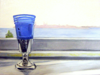 [Blue+Vase+and+the+Bosphorus.JPG]