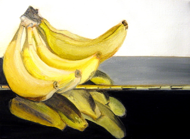 [Bananas.JPG]