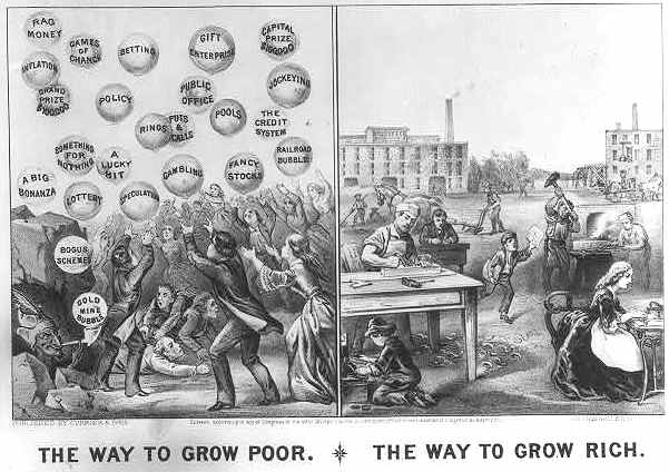 [The_Way_to_Grow_Poor,_The_Way_to_Grow_Rich_--_Currier_&_Ives_1875.jpg]