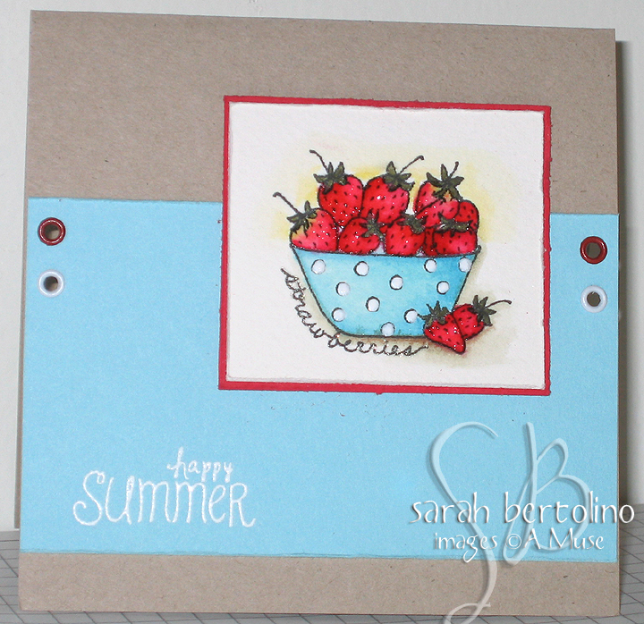 [happy+summer+strawberries+wm_051807.jpg]