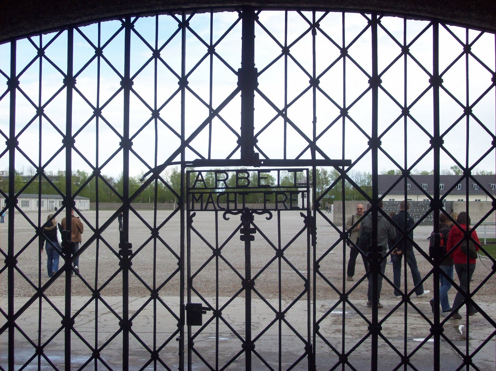 [Dachau,+Munique,+Saltburg+e+Neuschwanstein+020.JPG]
