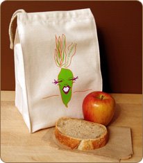 [reusable+lunch+bag.jpg]