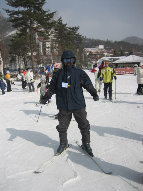 [KoreaFEB2008+029.jpg]