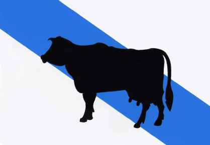 [bandeira+galega+vaca.jpg]
